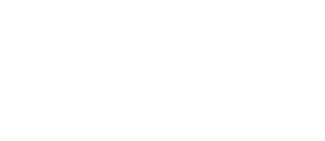 tk logo